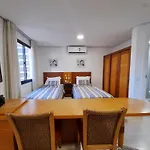 EXCELENTE Flat proximo ao Shopping Ibirapuera
