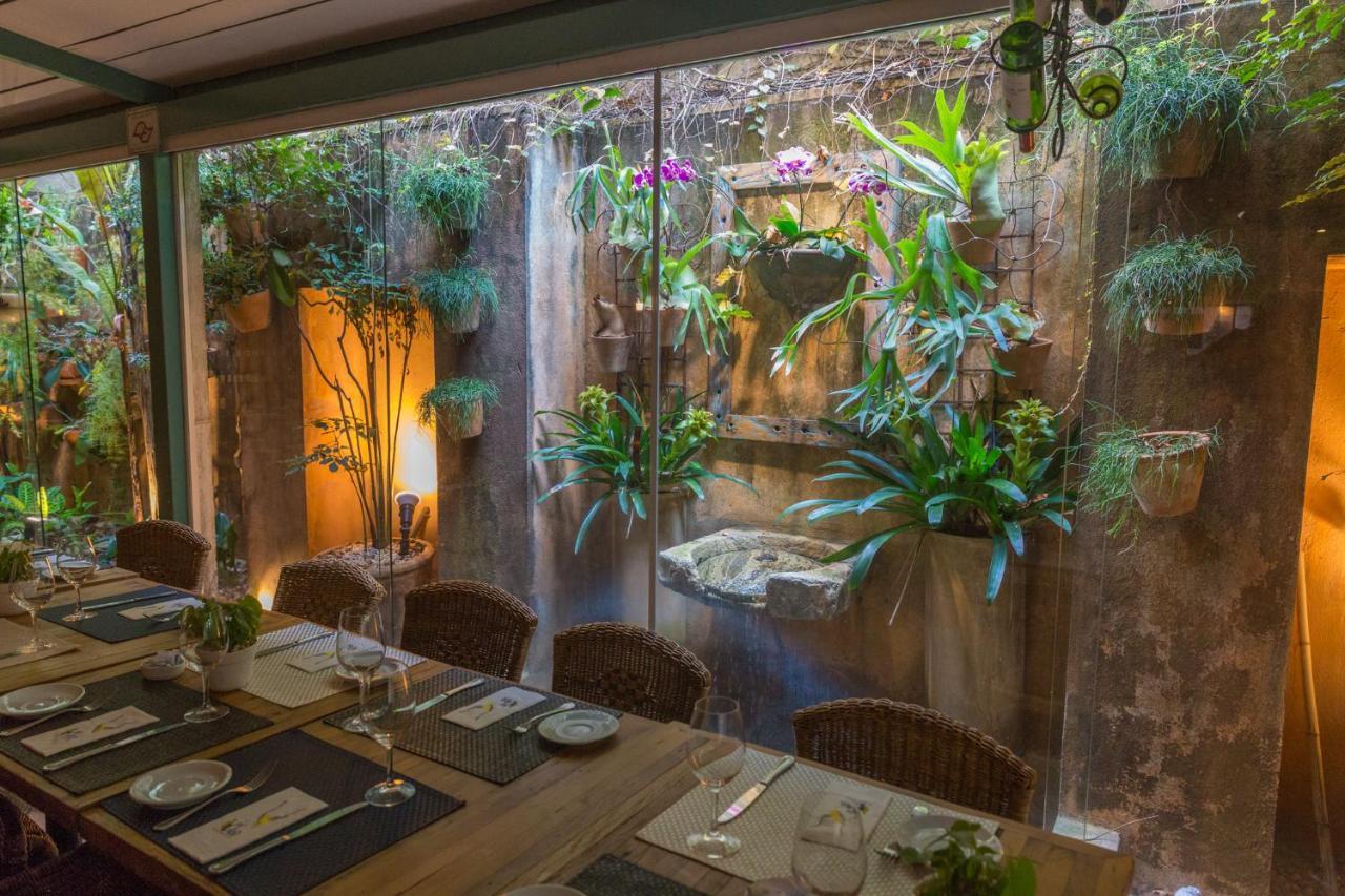Hotel Excelente Flat Proximo Ao Shopping Ibirapuera São Paulo